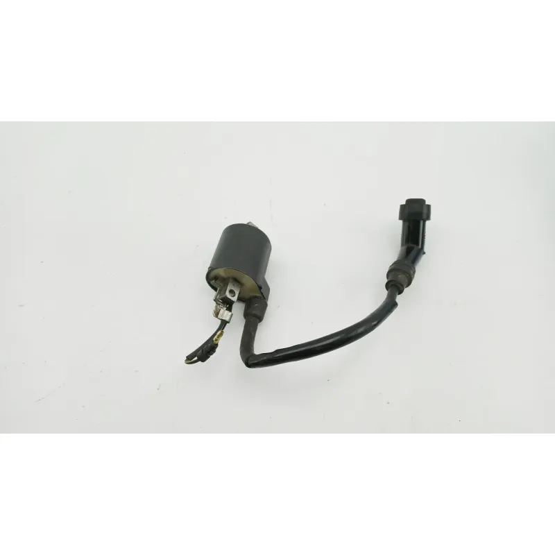 Bobine allumage HONDA CBR 125 R 2004 - 2006