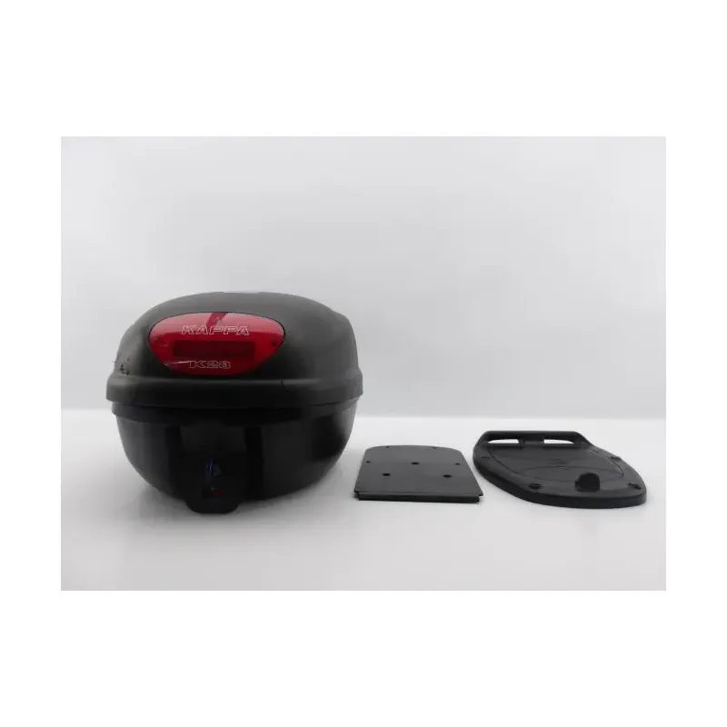 Top case PIAGGIO LIBERTY 50 2009 - 2016