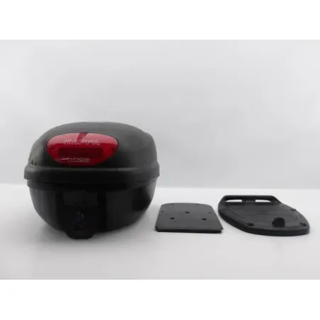 Top case PIAGGIO LIBERTY 50 2009 - 2016