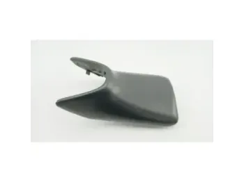 Selle conducteur HONDA CBR 125 R 2004 - 2006