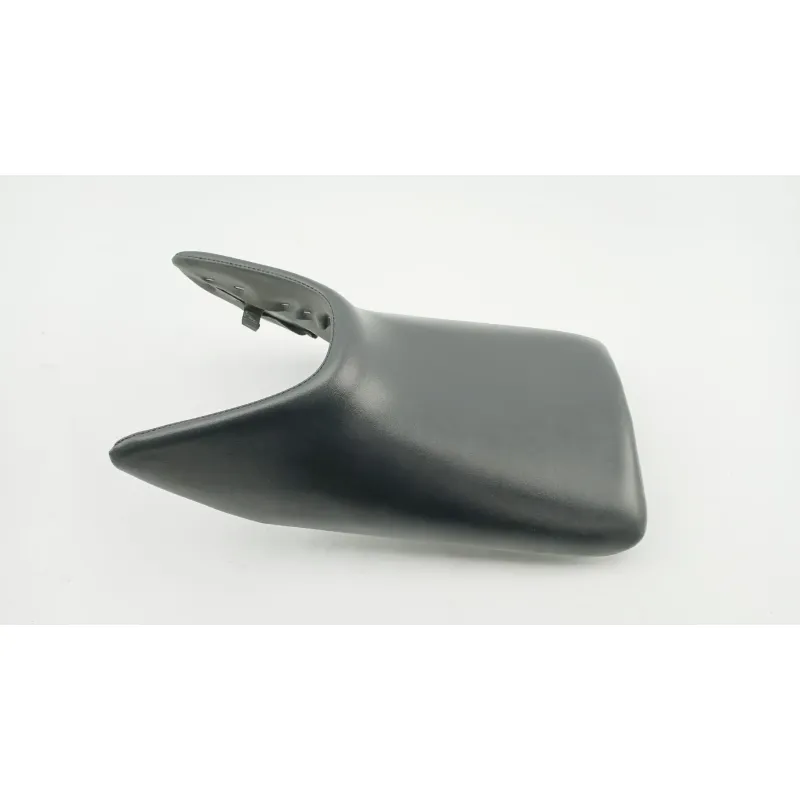 Selle conducteur HONDA CBR 125 R 2004 - 2006