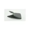 Selle conducteur HONDA CBR 125 R 2004 - 2006