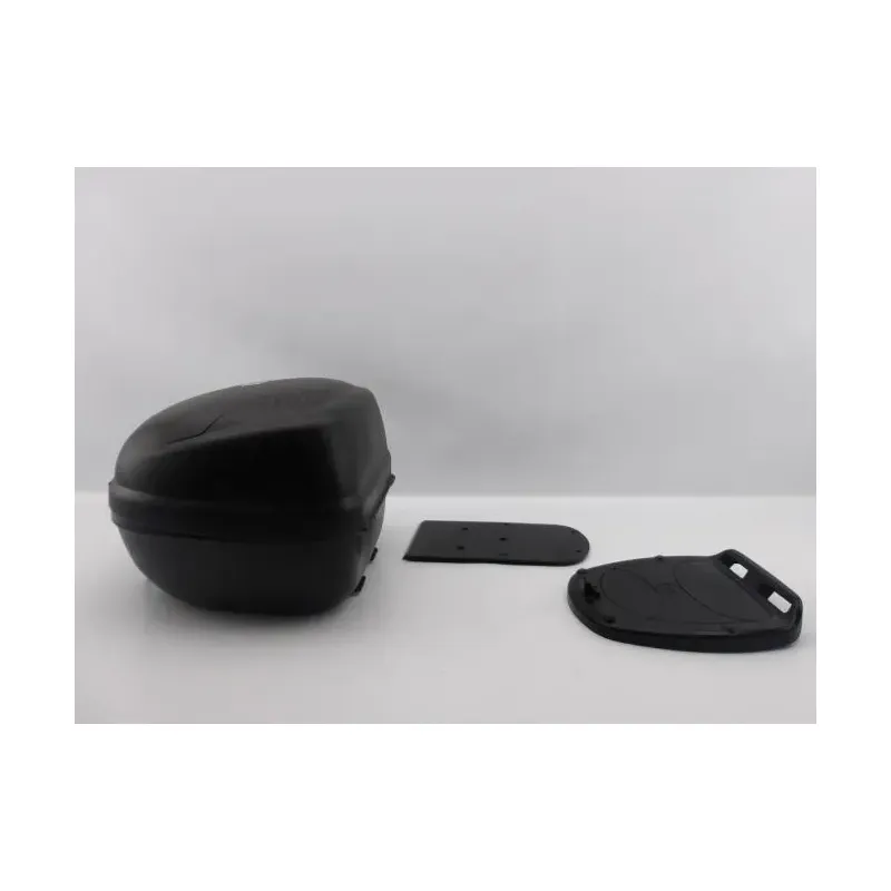 Top case PIAGGIO LIBERTY 50 2009 - 2016