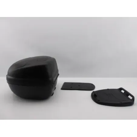 Top case PIAGGIO LIBERTY 50 2009 - 2016