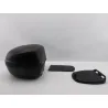 Top case PIAGGIO LIBERTY 50 2009 - 2016
