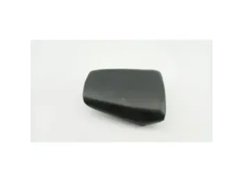 Selle passager HONDA CBR 125 R 2004 - 2006