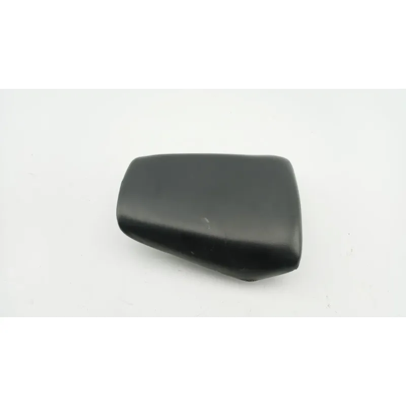 Selle passager HONDA CBR 125 R 2004 - 2006