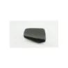 Selle passager HONDA CBR 125 R 2004 - 2006 Selle passager HONDA CBR 125 R 2004 - 2006