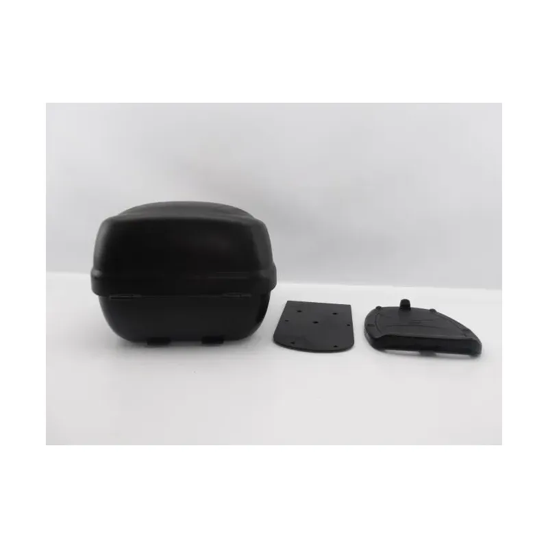 Top case PIAGGIO LIBERTY 50 2009 - 2016