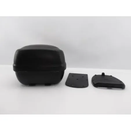 Top case PIAGGIO LIBERTY 50 2009 - 2016