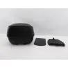 Top case PIAGGIO LIBERTY 50 2009 - 2016