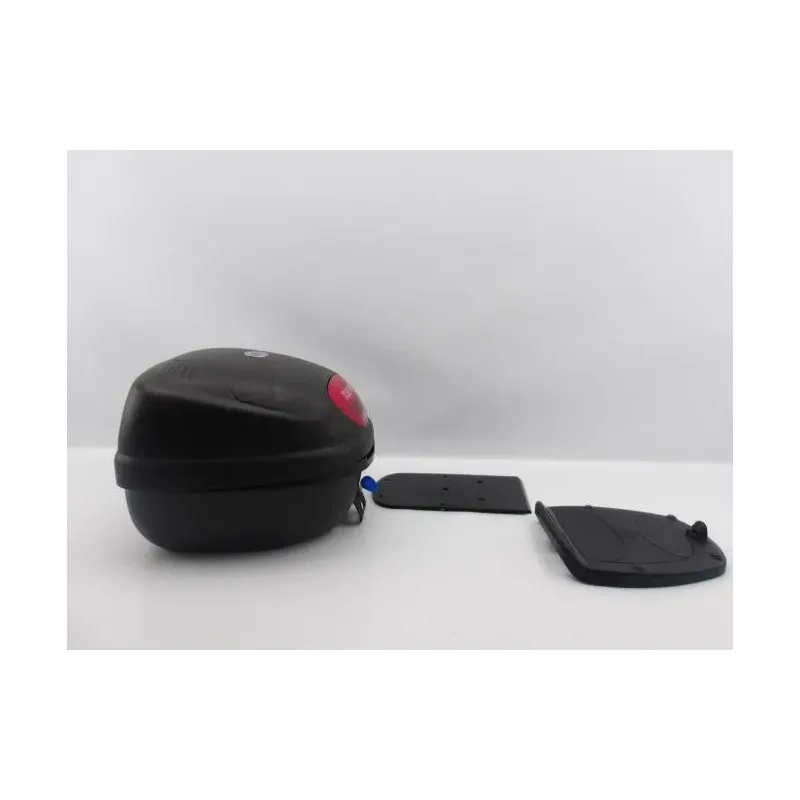 Top case PIAGGIO LIBERTY 50 2009 - 2016