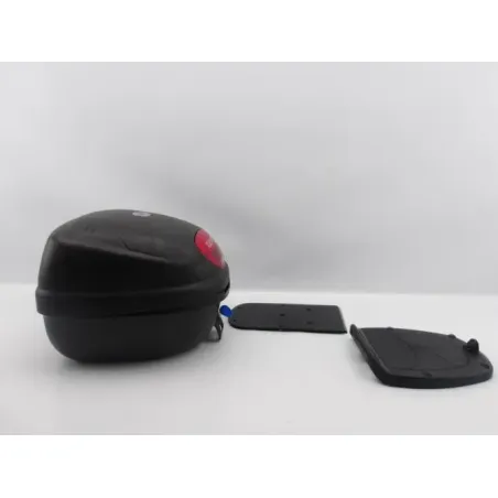 Top case PIAGGIO LIBERTY 50 2009 - 2016