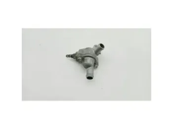 Thermostat HONDA CBR 125 R 2004 - 2006