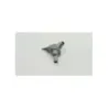 Thermostat HONDA CBR 125 R 2004 - 2006