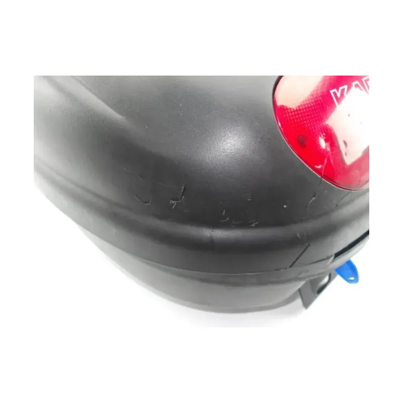 Top case PIAGGIO LIBERTY 50 2009 - 2016