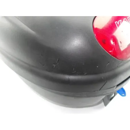 Top case PIAGGIO LIBERTY 50 2009 - 2016