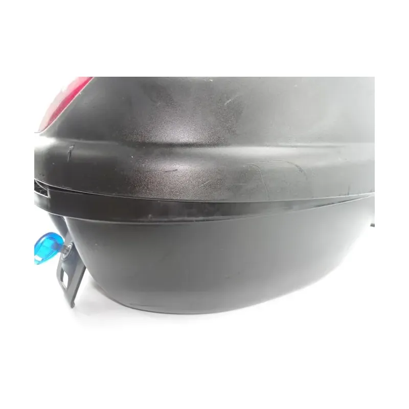 Top case PIAGGIO LIBERTY 50 2009 - 2016
