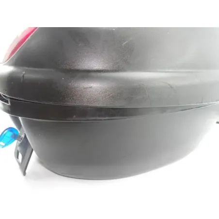 Top case PIAGGIO LIBERTY 50 2009 - 2016