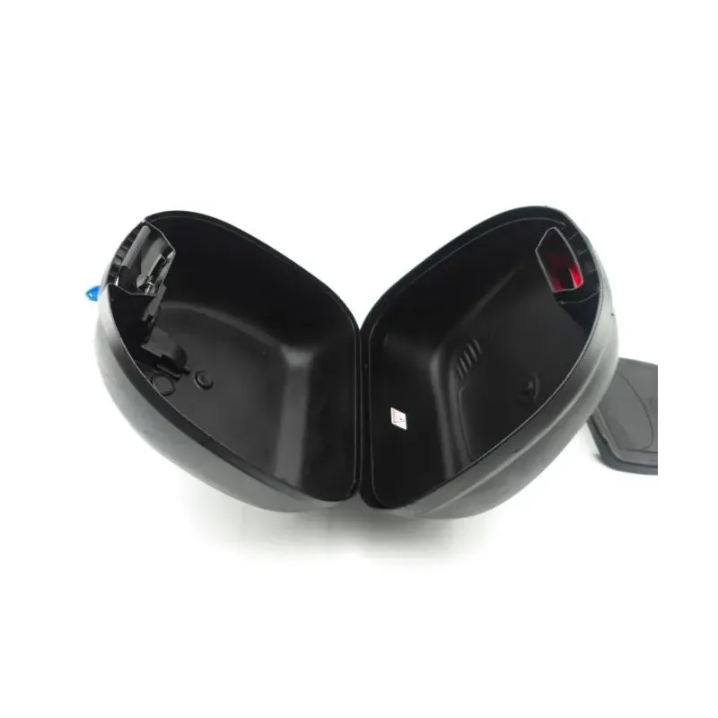 Top case PIAGGIO LIBERTY 50 2009 - 2016