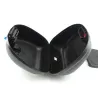 Top case PIAGGIO LIBERTY 50 2009 - 2016