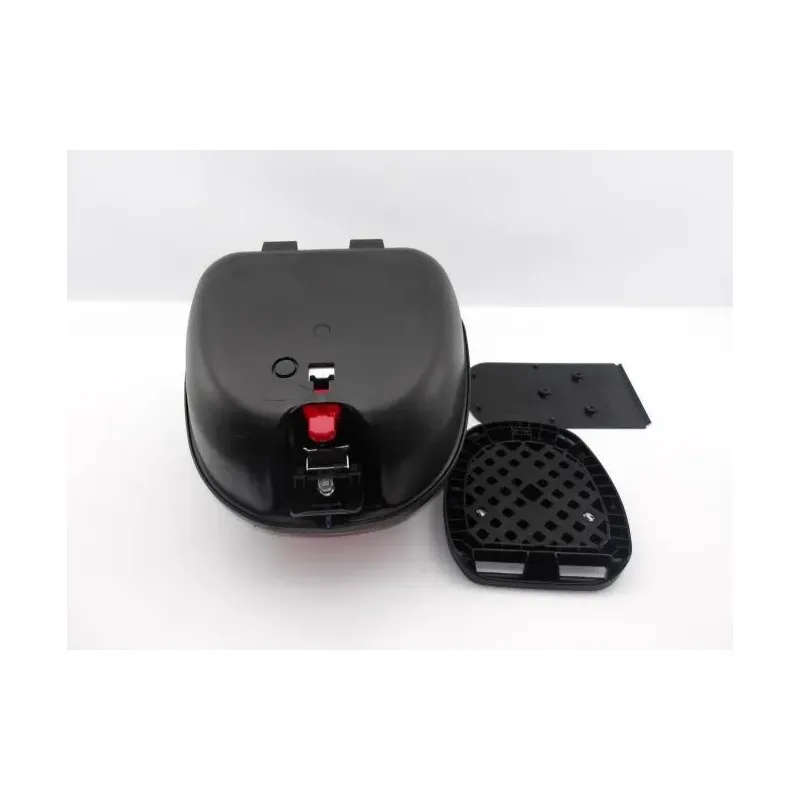 Top case PIAGGIO LIBERTY 50 2009 - 2016