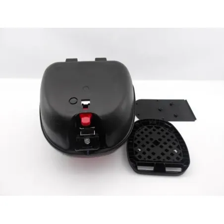Top case PIAGGIO LIBERTY 50 2009 - 2016