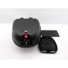 Top case PIAGGIO LIBERTY 50 2009 - 2016