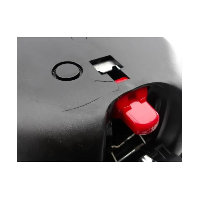 Top case PIAGGIO LIBERTY 50 2009 - 2016