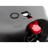Top case PIAGGIO LIBERTY 50 2009 - 2016