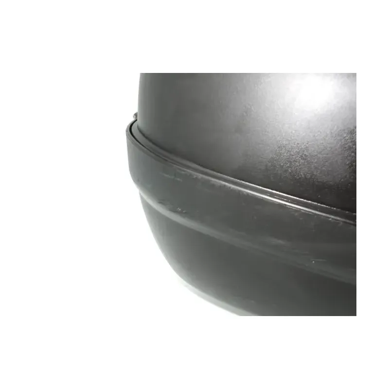 Top case PIAGGIO LIBERTY 50 2009 - 2016