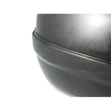 Top case PIAGGIO LIBERTY 50 2009 - 2016