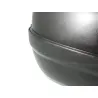Top case PIAGGIO LIBERTY 50 2009 - 2016
