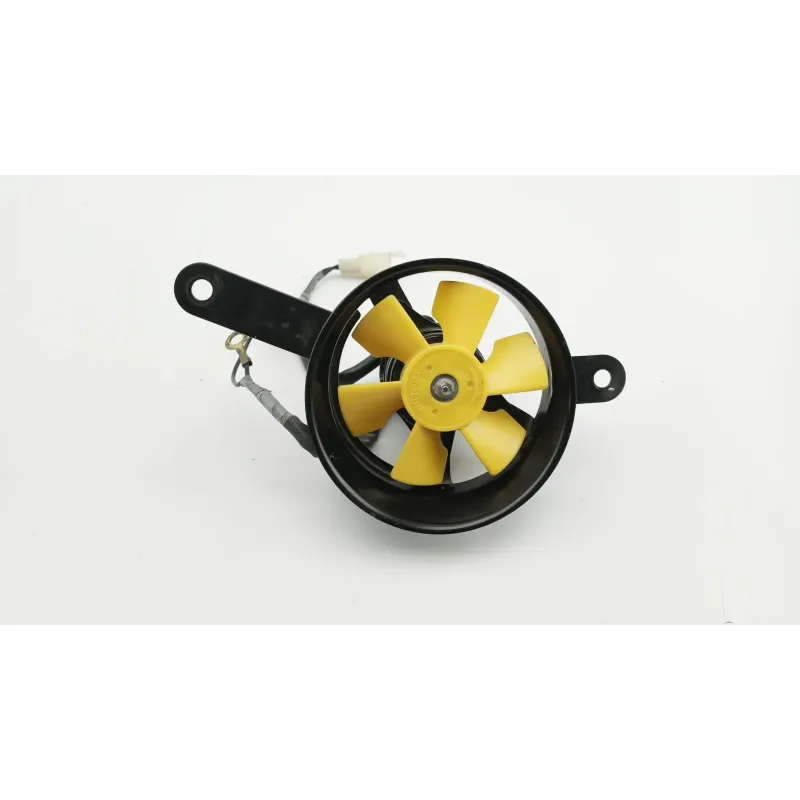 Ventilateur HONDA CBR 125 R 2004 - 2006