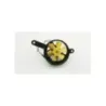 Ventilateur HONDA CBR 125 R 2004 - 2006