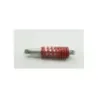Amortisseur HONDA CBR 125 R 2004 - 2006 Amortisseur HONDA CBR 125 R 2004 - 2006