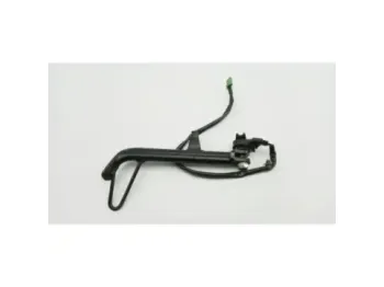 Bequille laterale HONDA CBR 125 R 2004 - 2006