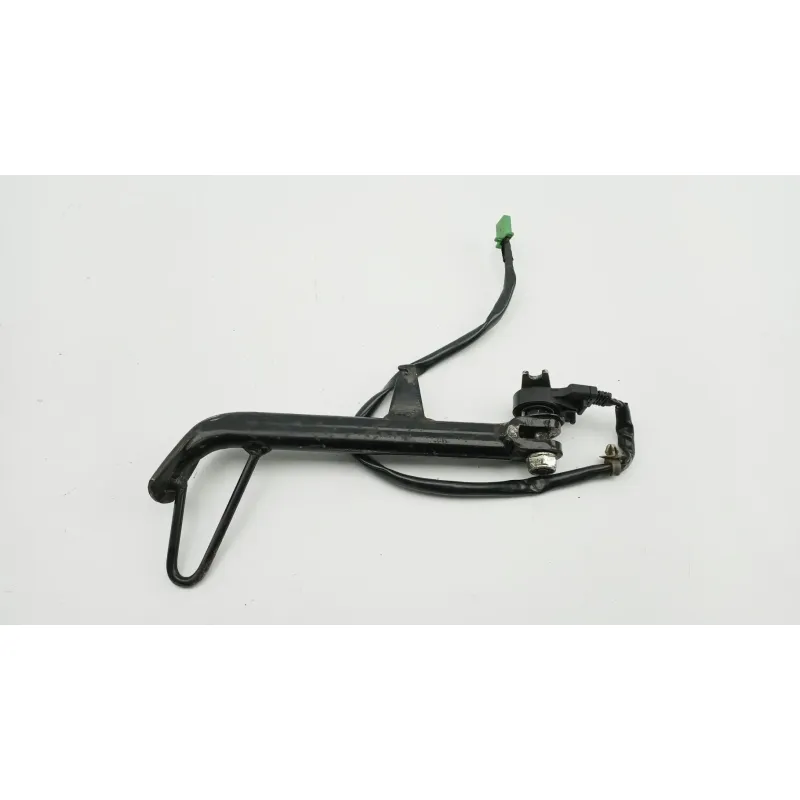 Bequille laterale HONDA CBR 125 R 2004 - 2006