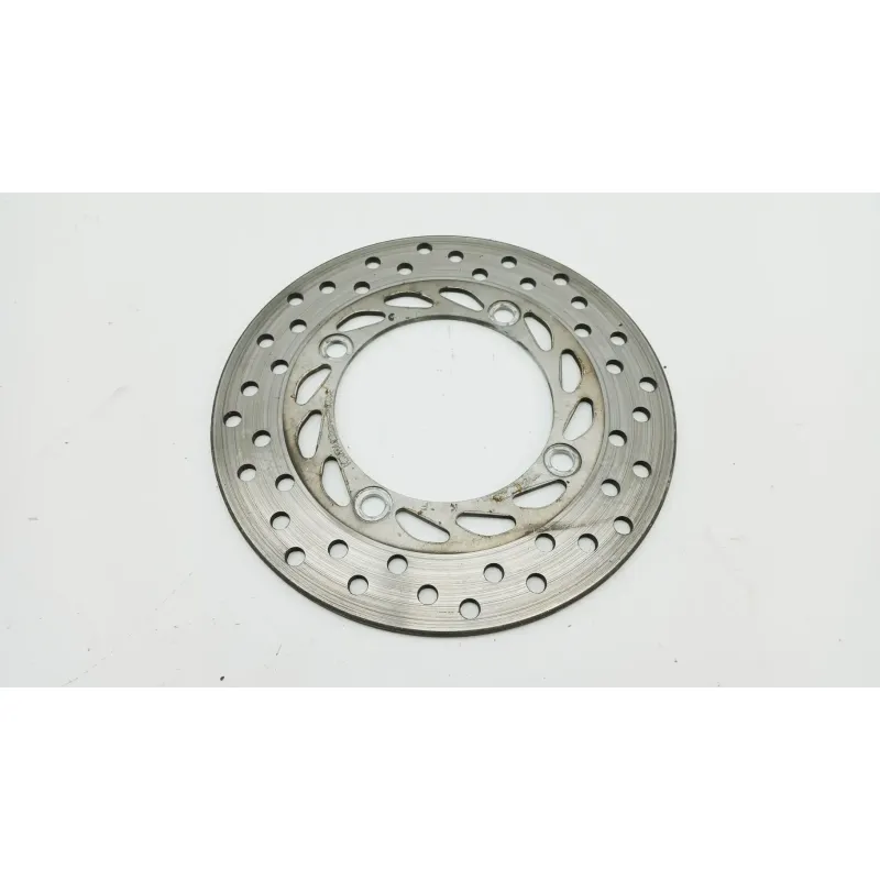 Disque frein arriere HONDA CBR 125 R 2004 - 2006