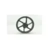Jante arriere HONDA CBR 125 R 2004 - 2006 Jante arriere HONDA CBR 125 R 2004 - 2006