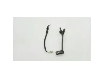 Pedale frein HONDA CBR 125 R 2004 - 2006