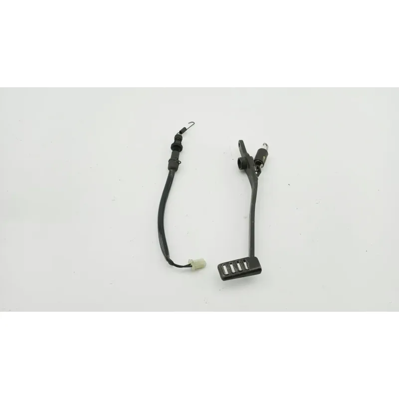Pedale frein HONDA CBR 125 R 2004 - 2006