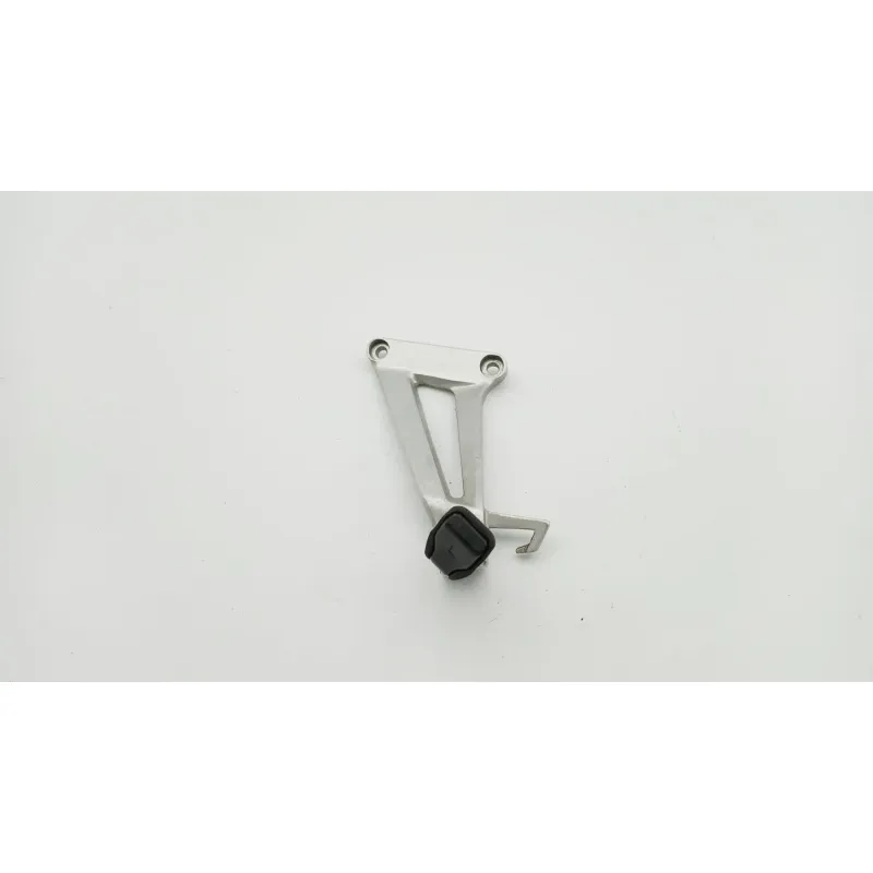Platine arriere gauche HONDA CBR 125 R 2004 - 2006