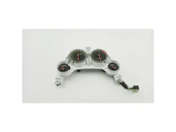 Compteur HONDA CBR 125 R 2004 - 2006