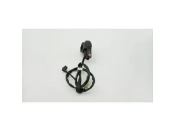 Commodo droit HONDA CBR 125 R 2004 - 2006