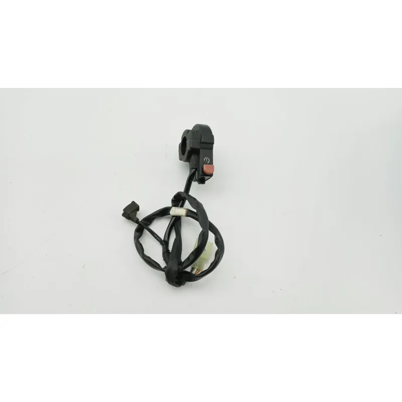 Commodo droit HONDA CBR 125 R 2004 - 2006