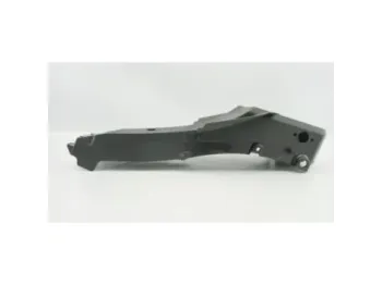 Passage de roue YAMAHA MT07 700 2014 - 2017