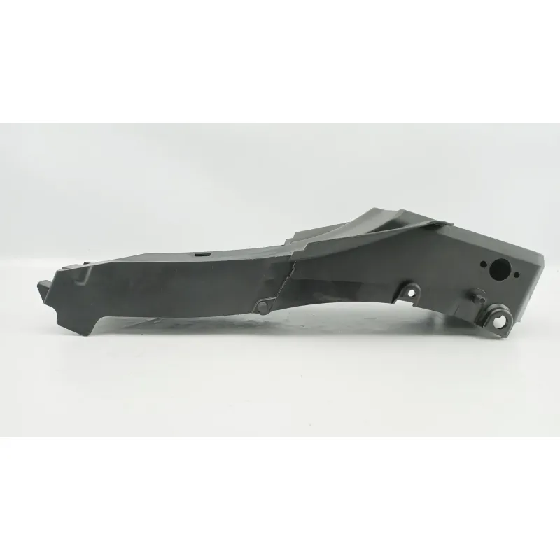 Passage de roue YAMAHA MT07 700 2014 - 2017