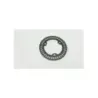 Roue crantée arriere YAMAHA MT07 700 2014 - 2017 Roue crantée arriere YAMAHA MT07 700 2014 - 2017