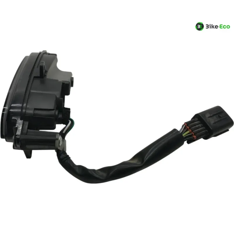 Voyants PIAGGIO MP3 500 2018-2020 MAXI ADVANCED
